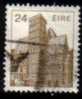 IRELAND   Scott #  638   F-VF USED - Gebraucht