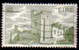 IRELAND   Scott #  643   F-VF USED - Oblitérés