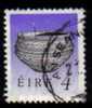 IRELAND   Scott #  770   F-VF USED - Used Stamps