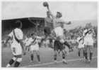 OLYMPIA 1936 - Sammelwerk Nr 14 - Band II - Bild 144 - Deportes