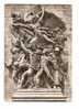 Paris: Arc De Triomphe, Haut Relief, Le Départ, Sculpture De Rude (08-1048) - Arrondissement: 17