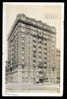 1937 SHERMAN SQUARE HOTEL V - Broadway