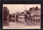 48 MENDE Pont Notre Dame, Ed LL 22, 192? - Mende