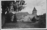 PAYS BAS.  MAASTRICHT.  PATER VINK TOREN. - Maastricht