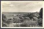 View Approaching Coverack, U.K. - Sonstige & Ohne Zuordnung