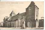 OLORON.STE.MARIE N° 403 . LA CATHEDRALE . C.C. - Oloron Sainte Marie