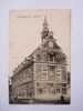 HAZEBROUCK - Hospice 1910-  VF D20470 - Hazebrouck