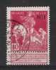 Belgie OCB 99 (0) - 1910-1911 Caritas