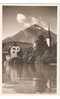 SPIEZ, Schlosskirche 1947 - Spiez