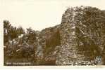 CP 59 BAVAI Ruines Gallo Romaine - Bavay