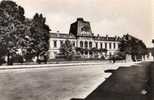 26 TOURNON Lycée De Jeunes Filles - Crest