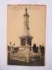 62 LIEVIN - Monument Des Enfants Morts Pour La Patrie-  Guerre 1914-1918    VF  D20544 - Lievin