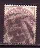 P0693 - GRANDE BRETAGNE Yv N°77 - Used Stamps