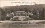 78 - Dampierre - Vue D'ensemble Du Château - EM 2114 - Dampierre En Yvelines