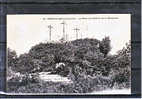 LOIRE ATLANTIQUE - Pontchâteau - Le Mont Du Calvaire De La Madeleine - Pontchâteau