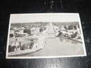 AIGUES-MORTES - CANAL DE BEAUCAIRE - 30 GARD - CARTE POSTALE DE FRANCE - Aigues-Mortes