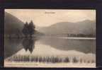 88 XONRUPT (envs Gerardmer) Lac De Longemer, Ed Lecomte Weick 1922, 190? - Xonrupt Longemer