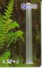 CHINA 50 Y +5  WATERFALL  LANDSCAPE   SPECIAL  PRICE !! READ DESCRIPTION !! - China