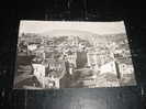 ANNONAY - ARDECHE PHOTO A. ROCHE - CARTE POSTALE DE FRANCE - Annonay