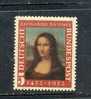 RFA * 1952 N° 34 YT - Unused Stamps