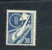 RFA * 1953 N° 56 YT - Unused Stamps