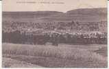 MOSELLE . AUTREVILLE . VUE PANORAMIQUE - Saint-Avold