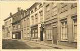 Poperinge - Gasthuisstraat - Poperinge