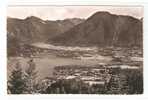 TEGERNSEE 1954 - Tegernsee