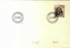 10.765   FDC   SUEDE - Ours