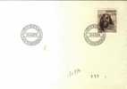 10.770  FDC   SUEDE - Ours