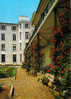 Carte Postale 94.  L'Hay-les-Roses Maison St-Vincent Trés  Beau Plan - L'Hay Les Roses