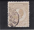 Pays Bas 1872 - Yv.no.27  Oblitere(d) - Used Stamps