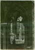 36. Cpsm. ISSOUDUN. Basilique De Notre-Dame Du Sacré-Coeur. Autel De La Vierge. 88-17 - Issoudun