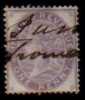 GREAT BRITAIN    Scott #  INTERNAL REVENUE  F-VF USED - Revenue Stamps