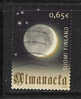 Finland, Yv Jaar 2005,  Gestempeld, Zie Scan. - Used Stamps