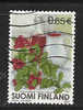 Finland, Yv Jaar 2003,  Gestempeld, Zie Scan. - Used Stamps