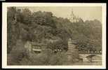 7991 -  Esneux  "  Carte Photo " - Esneux