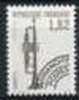 France Neuf N° 228 Préo - 1964-1988