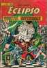 ECLIPSO  N° 80 " COMICS-POCKET " ARTIMA DE 1982 - Eclipso
