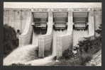 ANGOLA (Portugal Province De L´Afrique Occidentale) - Barrage «Cap. Teofilo Duarte» Aux Mabubas - Angola