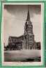 WATTRELOS -- Eglise St Maclou - N°5 - 1949 - Wattrelos