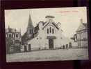 26679 Vaucresson L´église édit.J.C. N° 11 Belle Carte - Vaucresson