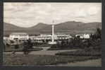 ANGOLA (Portugal Province De L´Afrique Occidentale) - Village Central Au Colonat De Cela - Angola