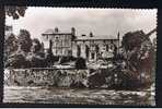 Real Photo Postcard The Hand Hotel Llangollen Denbigh Wales - Ref B105 - Denbighshire