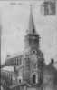 02.HIRSON. L'EGLISE. - Hirson