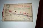 ANNEE 1949   COMBAT DU 6 JUIN 1944 - Frans