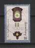 Luxemburg Y/T 1376 (0) - Used Stamps