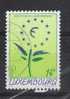 Luxemburg Y/T 1279 (0) - Used Stamps