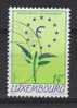 Luxemburg Y/T 1279 (0) - Used Stamps