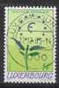 Luxemburg Y/T 1279 (0) - Used Stamps